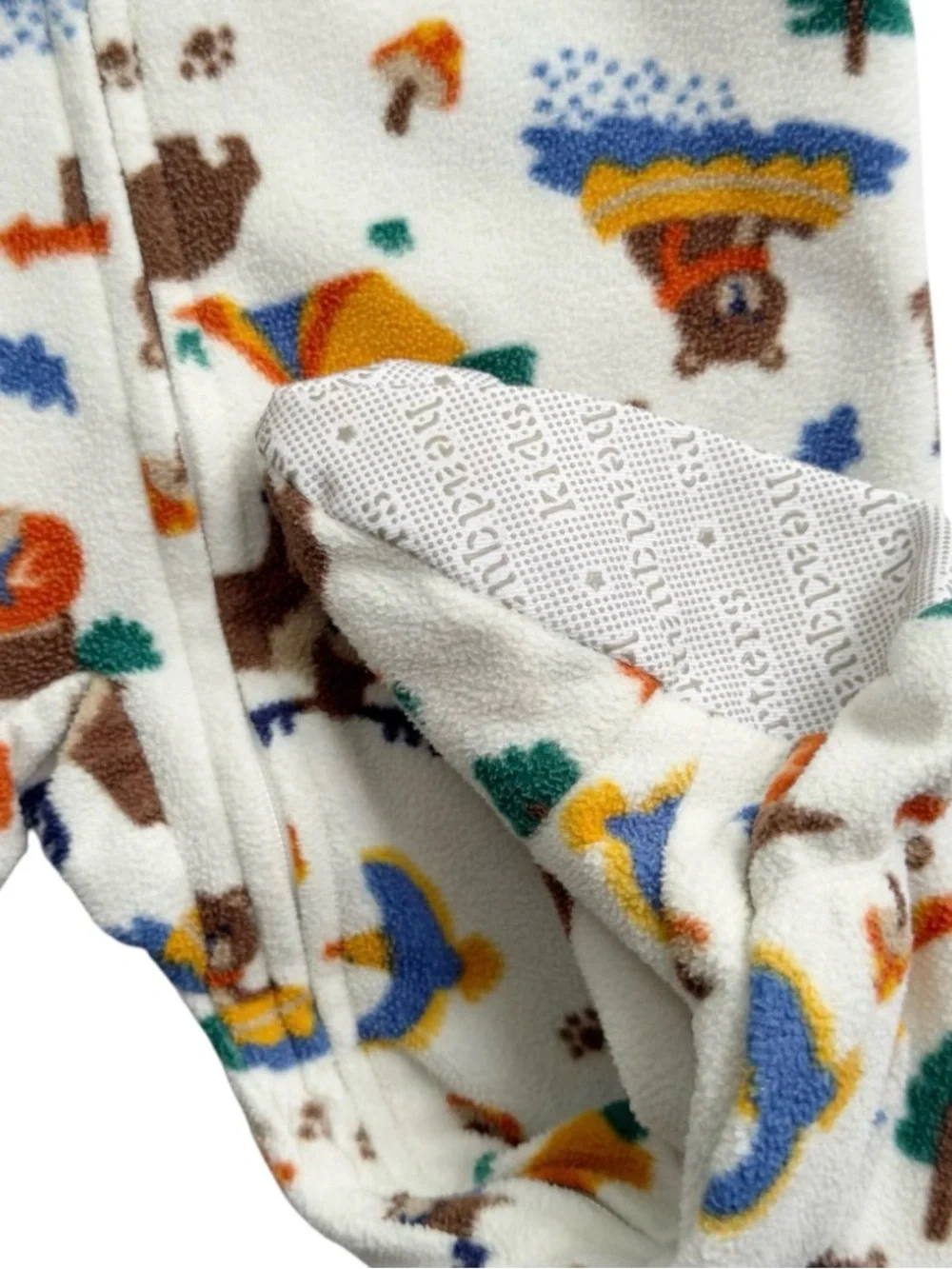 Kids Headquarters 2t toddler